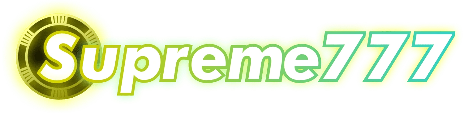 Supreme777