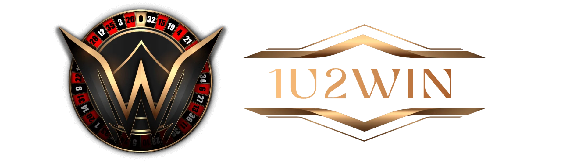 1U2win Pokies